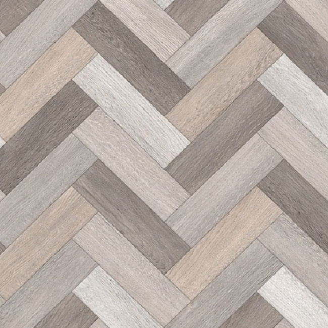 Линолеум Комитекс Лин Версаль Бруклин 611