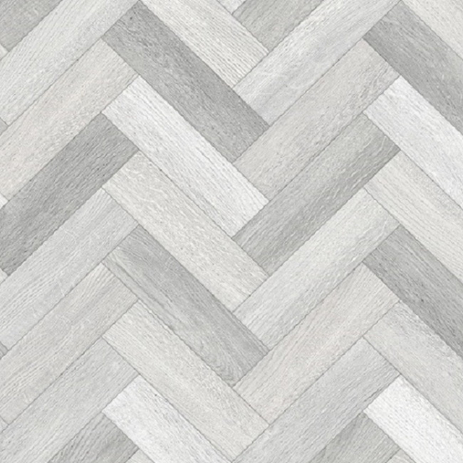 Линолеум Комитекс Лин Версаль Бруклин 612