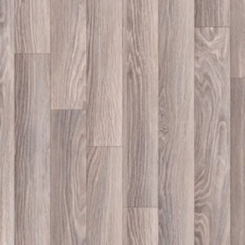 Линолеум Комитекс Лин Версаль Гринвич 661