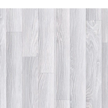 Линолеум Комитекс Лин Версаль Гринвич 662