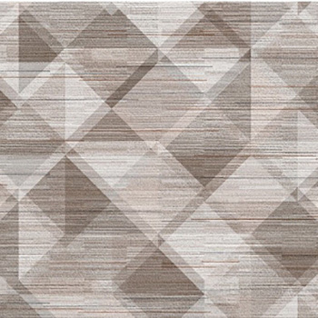 Линолеум Комитекс Лин Версаль Катманду 681