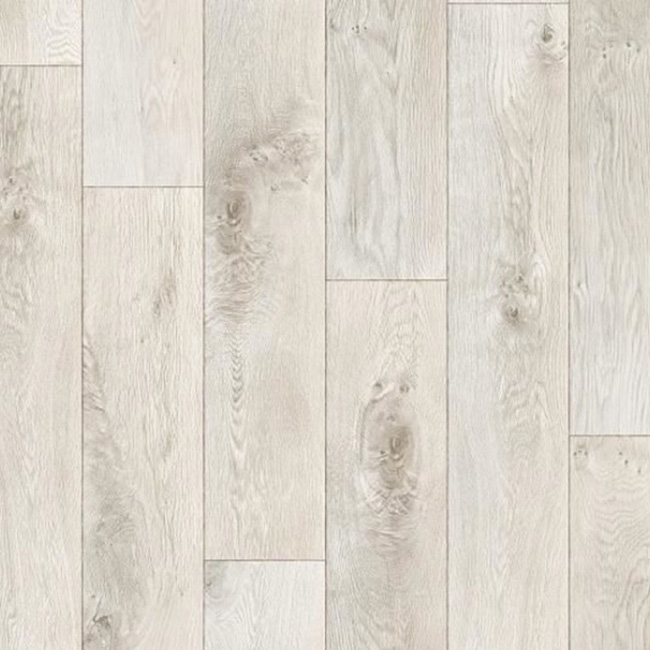 Линолеум Комитекс Лин Версаль Колумб 361