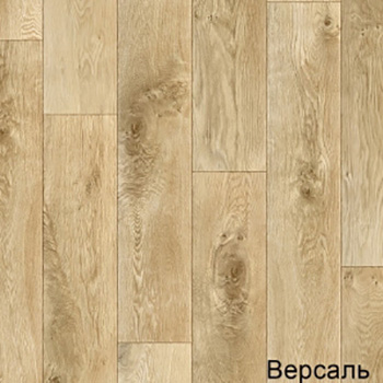 Линолеум Комитекс Лин Версаль Колумб 362