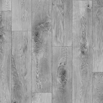 Линолеум Комитекс Лин Версаль Колумб 363