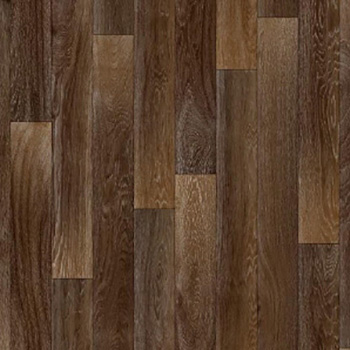 Линолеум Комитекс Лин Версаль Одиссей 463