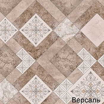 Линолеум Комитекс Лин Версаль Офелия 262