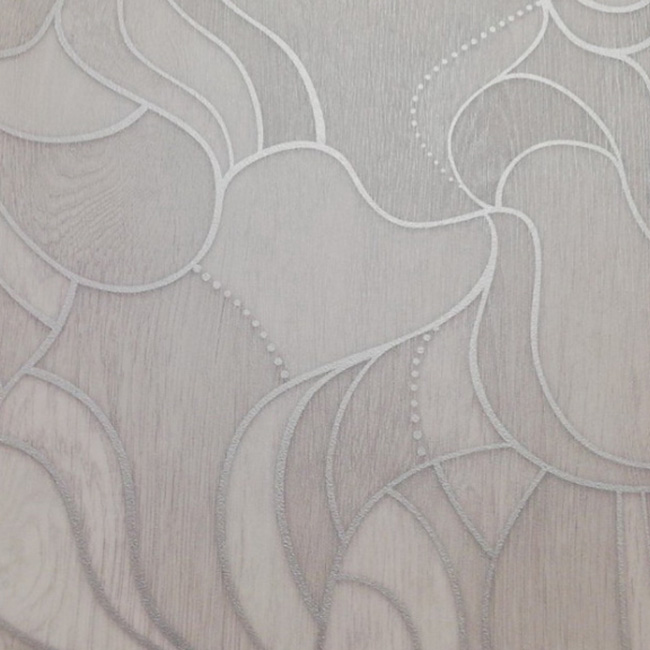 Линолеум Комитекс Лин Версаль Ришелье 171