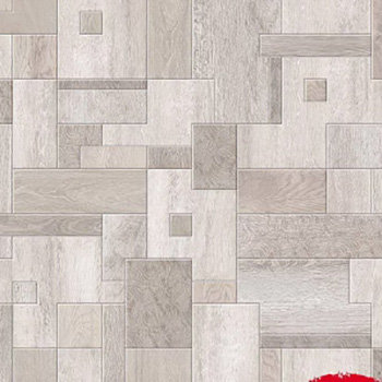 Линолеум Комитекс Лин Версаль Сопрано 483