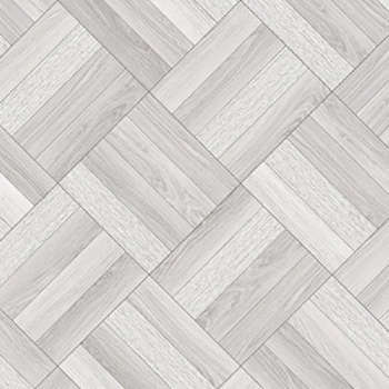 Линолеум Комитекс Лин Версаль Страдивари 881