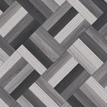 Линолеум Комитекс Лин Версаль Страдивари 882