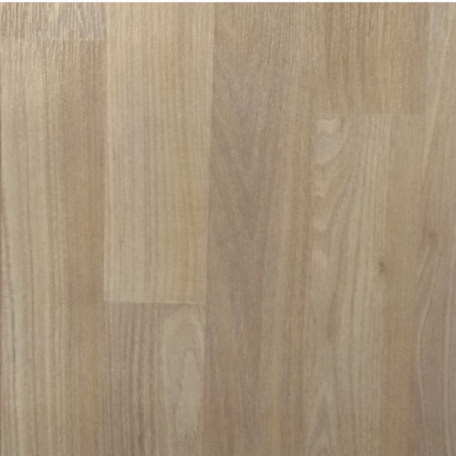 Линолеум ПВХ Tarkett Stimul Pegas 1