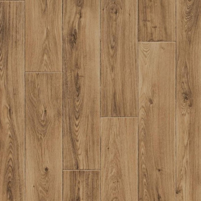 Линолеум Синтерос Activa Aurora 1