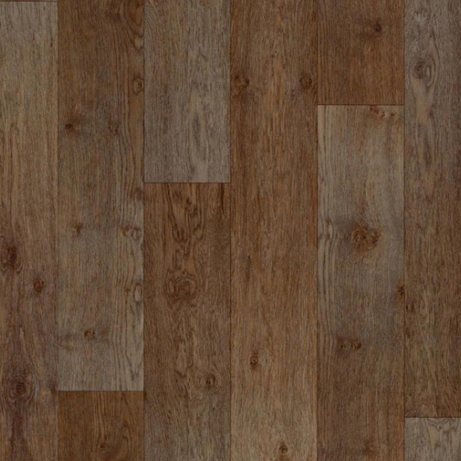 Линолеум Синтерос Activa Dublin 2