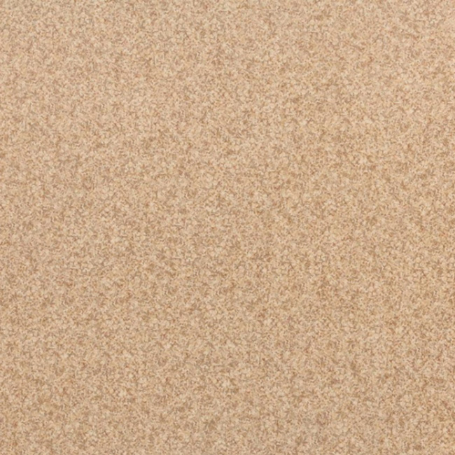 Линолеум Синтерос Activa Lava 1