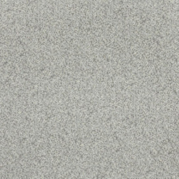 Линолеум Синтерос Activa Lava 4