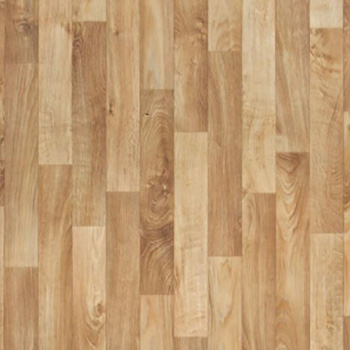 Линолеум Синтерос Activa Oscar 3