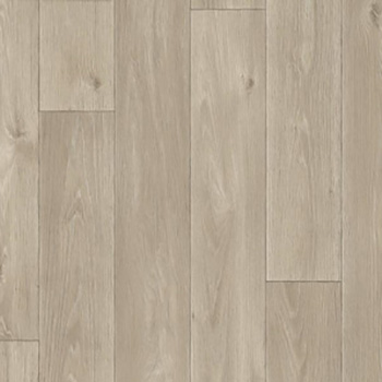 Линолеум Синтерос Комфорт Spenser 3