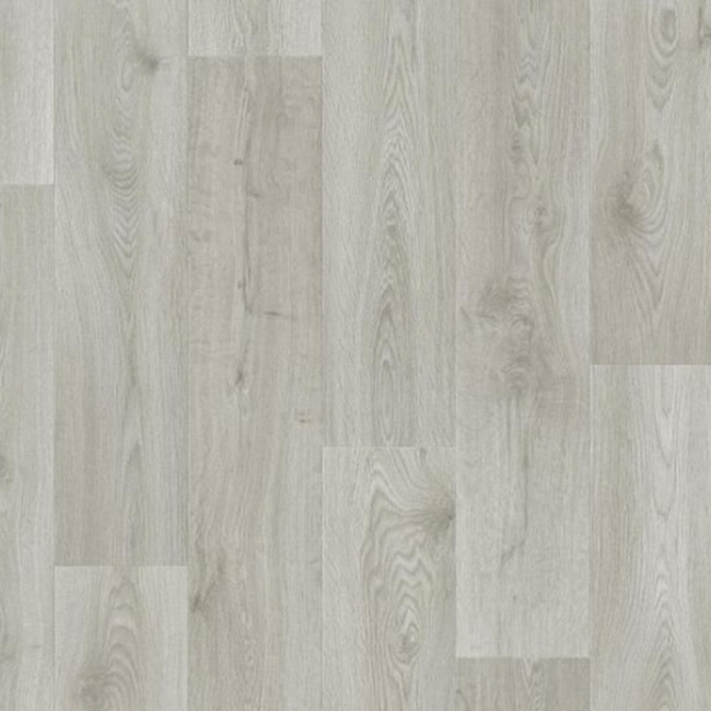 Линолеум Tarkett Absolut Helford 1