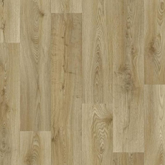 Линолеум Tarkett Absolut Helford 2