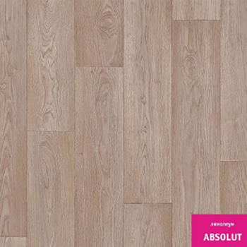 Линолеум Tarkett Absolut Jasper 1