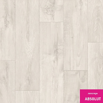 Линолеум Tarkett Absolut Liam 1