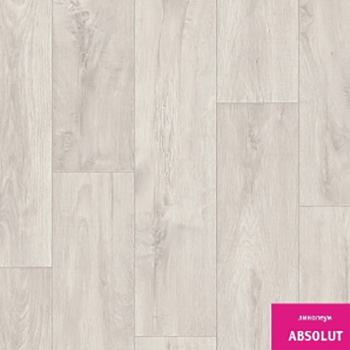 Линолеум Tarkett Absolut Liam 2