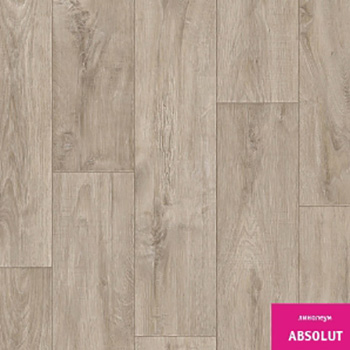 Линолеум Tarkett Absolut Liam 3