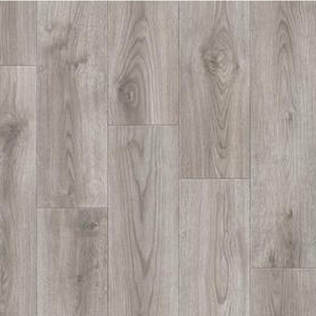 Линолеум Tarkett Absolut Luis 10