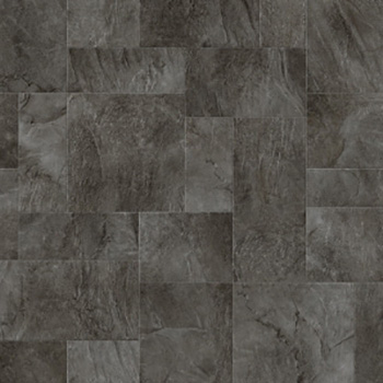 Линолеум Tarkett Absolut Magnus 4