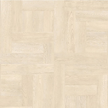 Линолеум Tarkett Absolut Tower 1