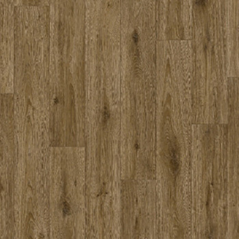 Линолеум Tarkett Absolut Tudor 4