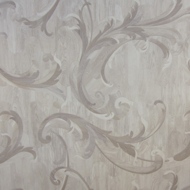 Линолеум Tarkett Admiral Adriano 1