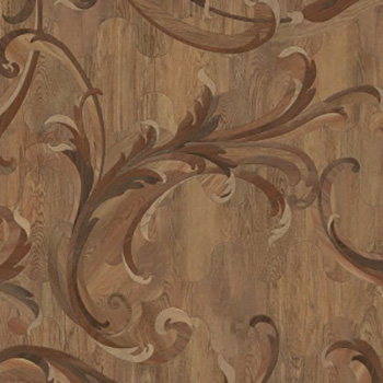 Линолеум Tarkett Admiral Adriano 2