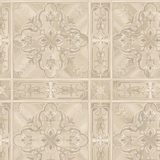 Линолеум Tarkett Admiral Cortes 1