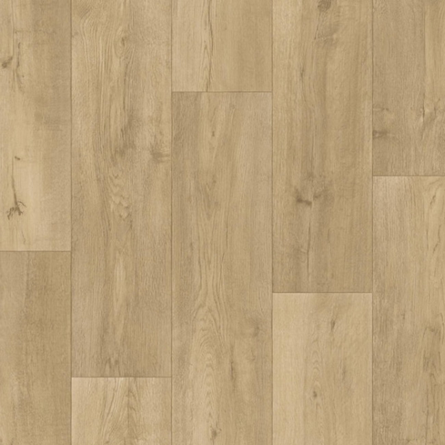 Линолеум Tarkett Admiral Danmor 1