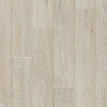 Линолеум Tarkett Admiral Lincoln 1