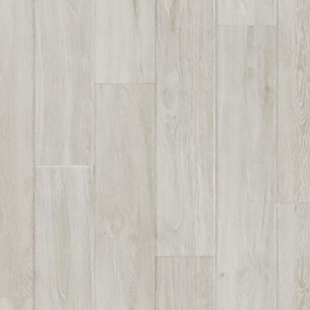 Линолеум Tarkett Admiral Lincoln 2