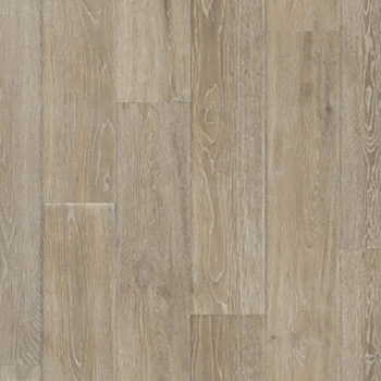 Линолеум Tarkett Admiral Lincoln 3