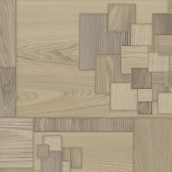 Линолеум Tarkett Admiral Quadro 1