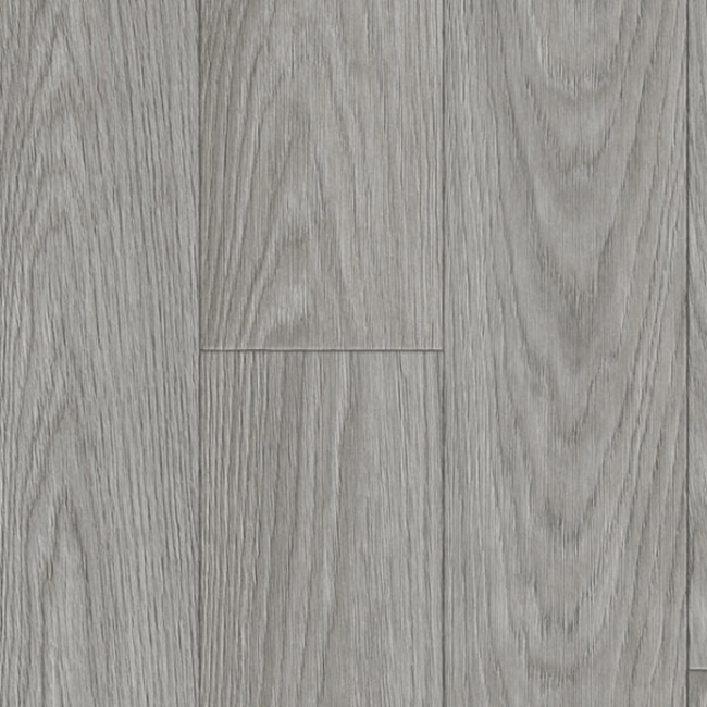 Линолеум Tarkett Aero Calisto 3