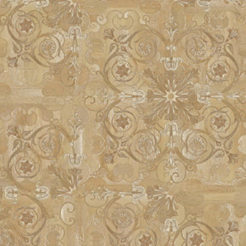 Линолеум Tarkett Atmosphere Opera 5