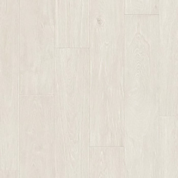 Линолеум Tarkett Atmosphere Trevis 1