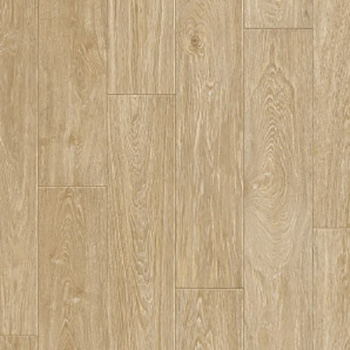 Линолеум Tarkett Atmosphere Trevis 2