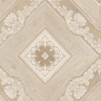 Линолеум Tarkett Caprice Davos 4