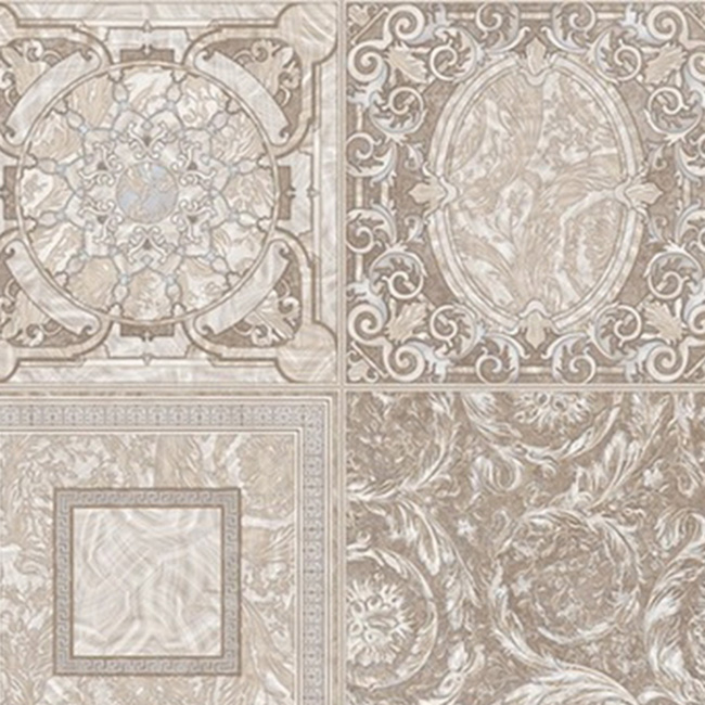 Линолеум Tarkett Caprice Dolce 1