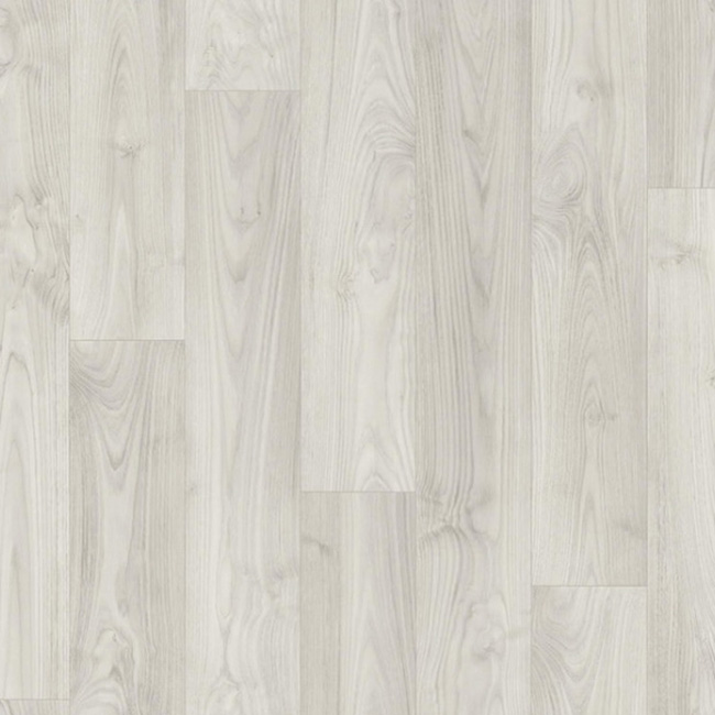 Линолеум Tarkett Caprice Dorn 1