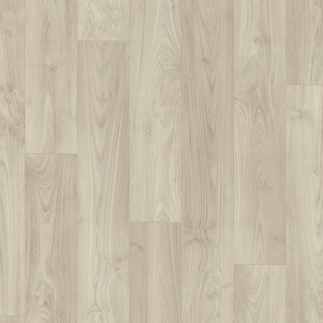 Линолеум Tarkett Caprice Dorn 2