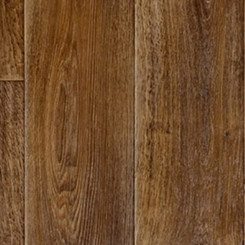 Линолеум Tarkett Caprice Kvebek 2