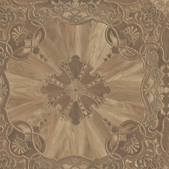 Линолеум Tarkett Caprice Merlin 3