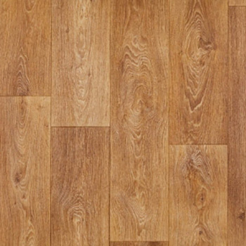 Линолеум Tarkett Caprice Soho 2